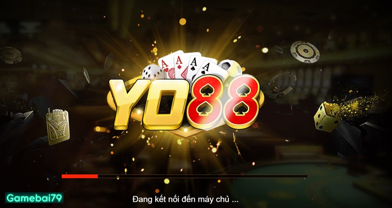 Yo88 - Điểm hẹn lý tưởng của nhiều anh em game thủ Việt Nam