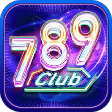 789 Club – Tải game bài đổi thưởng uy tín nhất – Update 2/2023