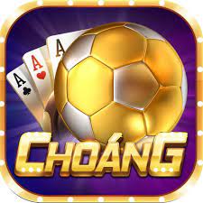 Choang Club – Đăng ký tài khoản nhận khuyến mãi không giới hạn 2023