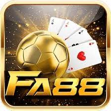 Fa88 Club – Cổng game đánh bài tân binh hot nhất 2023