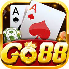 Go88 – Cổng game bài huyền thoại của thị trường giải trí – Update 2/2023