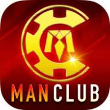 Man Club – Cổng game đánh bài dành riêng cho phái mạnh – Update 2/2023