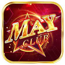 May Club – Chơi cá cược nhận nhiều Giftcode 100k cực chất