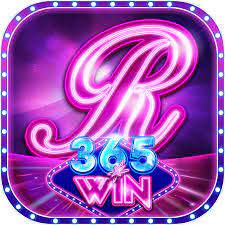 R365 Win – Đường link download chính chủ mới cập nhật 2023