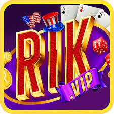 Rikvip Club – Game bài đổi thưởng của giới tài phiệt Mỹ – Update 2/2023