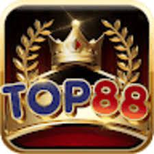 Top88 – Cổng game bài sở hữu nhiều khuyến mãi nhất 2023