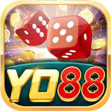 Yo88 – Game bài đổi thưởng uy tín và chất lượng đỉnh cao