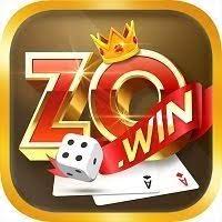 Zowin – Cổng game bài đổi thưởng chính chủ – Link tải Update 2/2023