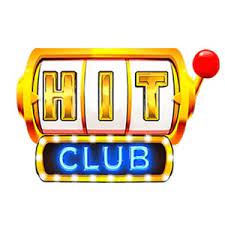 Hit Club – Game bài xứng danh ông hoàng đổi thưởng – Update 2/2023