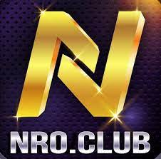Nro.Club – Đăng ký nhận thưởng 100k không giới hạn mỗi ngày