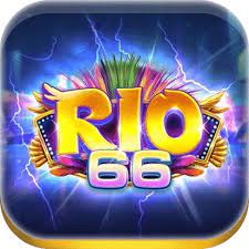 Rio66 – Cổng game đánh bài đổi thưởng quốc tế uy tín