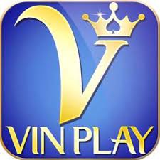Vinplay – Game đánh bài đổi thưởng quốc tế nhiều người chơi nhất 2023