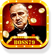 Boss79 – Cổng game bài đổi thưởng uy tín dành cho người Việt