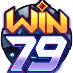 Win79 – Game bài đổi thưởng thời thượng của thế hệ mới