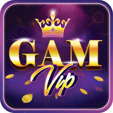 Gamvip – Cổng game đánh bài đổi thẻ uy tín nhất 2023