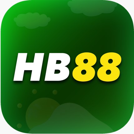 HB88 – Thông tin về nhà cái cá cược được yêu thích nhất 2023