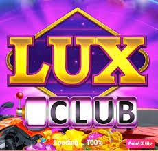 Lux666 Club – Top 1 cổng game bài online uy tín nhất -Update 3/2023
