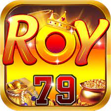 Roy79 Club – Game bài quốc tế chơi là trúng thưởng đậm