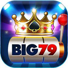 Big79 – Tải Big79 Club về iOS, Android, APK nhận Code 100k
