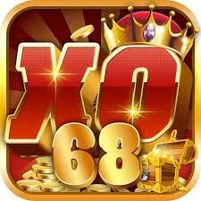 XO68 Club – Tải app game bài nhận ngay mã Code tân thủ 99k