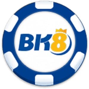 BK8 – Nhà cái cá cược uy tín lớn nhất thị trường Châu Á