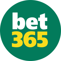 Bet365 – Nhà cái cá cược trực tuyến uy tín nhất 2023
