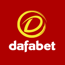 Dafabet – Nhà cái cá cược an toàn nhất thị phần Châu Á 2023