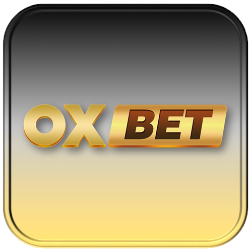OxBet – Link truy cập nhà cái cá cược bóng đá hot 2023