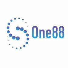 One88 – Đăng ký tài khoản chính chủ nhận 100k cực sốc