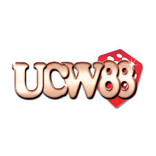 UCW88 – Nhà cái đá gà hot nhất thị trường cá cược