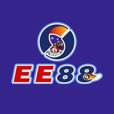 EE88 – Trang chủ chính thức – Link truy cập chính chủ 2023