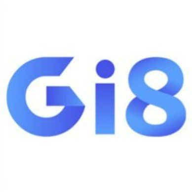 Gi8 – Link truy cập chính thức 2023 – Đăng ký nhận Code 100k