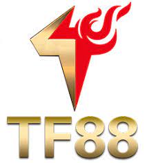 TF88 – Nhà cái quốc tế – Đăng ký nhận 2.000.000 VNĐ sốc