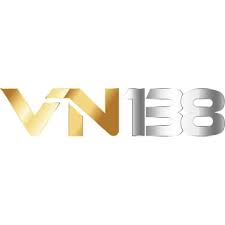 VN138 – Nhà cái cá cược trực tuyến uy tín nhất Châu Á